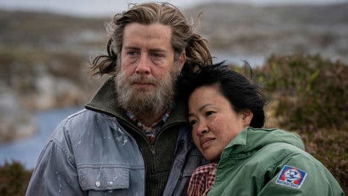 Alle hassen Johan Bild 3