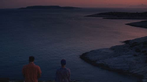 Der Sommer mit Carmen Bild 6