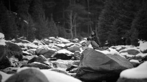 Second Chance Bild 3