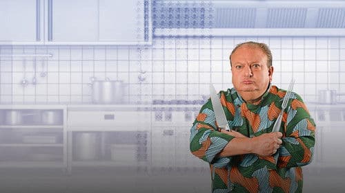 Pesadelo na Cozinha Bild 3