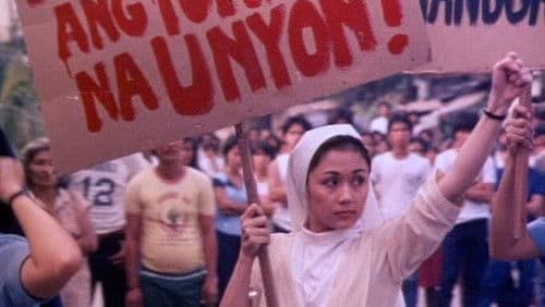 Sister Stella L. Bild 3