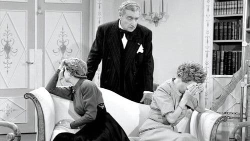 Aux deux colombes Bild 1