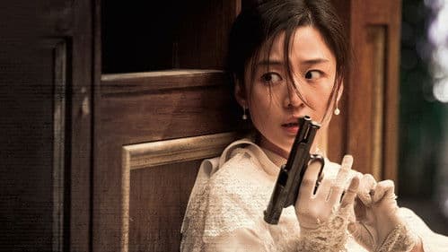 Assassination Bild 2