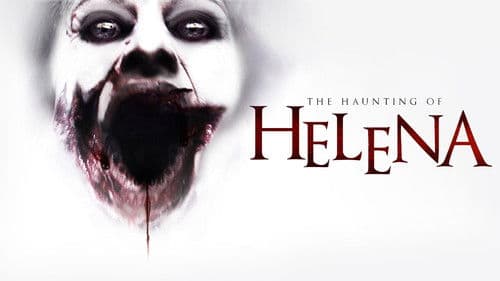 The Haunting of Helena Bild 2