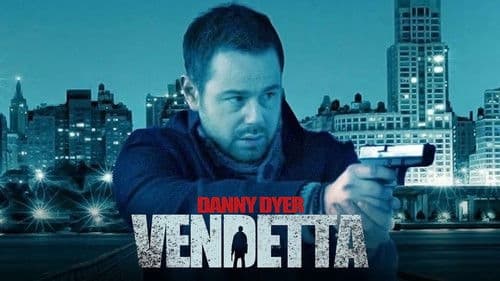 Vendetta Bild 5