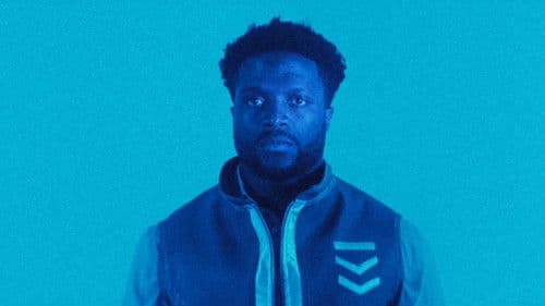 Time Enforcer Bild 1