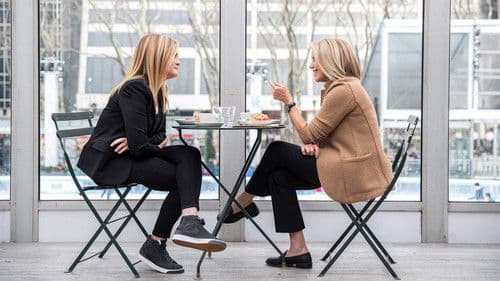 America Inside Out with Katie Couric Bild 8