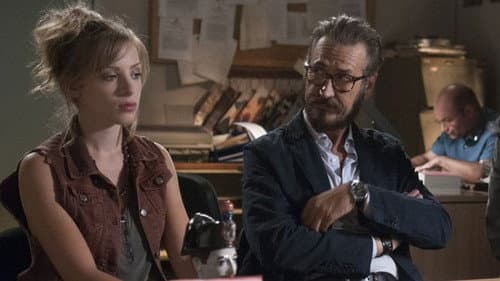 Tutta colpa di Freud Bild 2