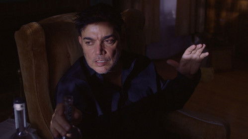 Johnny Gruesome Bild 3