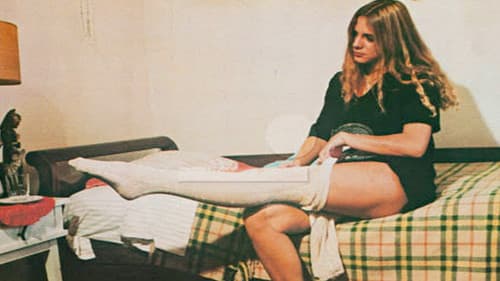 O Olho Mágico do Amor Bild 4