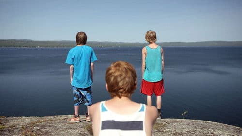 Sleeping Giant Bild 2