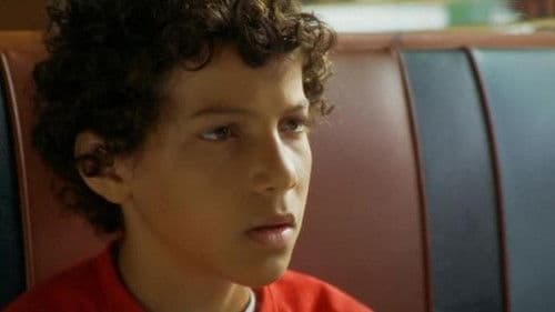 Elliot liebt Dich Bild 3