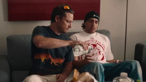 Guzzle Buddies Bild 7