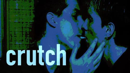 Crutch Bild 2