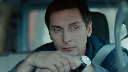 Le nom que tu portes Bild 3