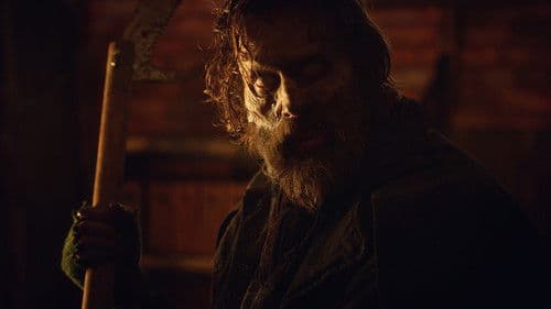 St. Patrick's Day Massacre Bild 2