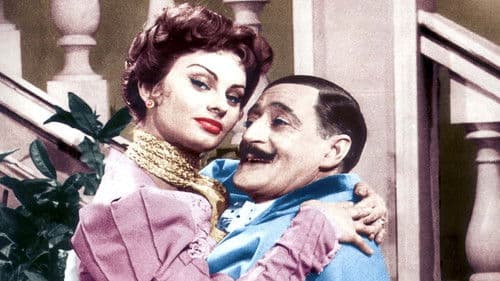 Die verkaufte Unschuld Bild 3