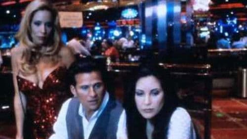 Sexual Roulette Bild 6