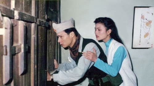 Hà Nội mùa đông năm 46 Bild 2