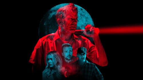 Hunter's Moon Bild 2