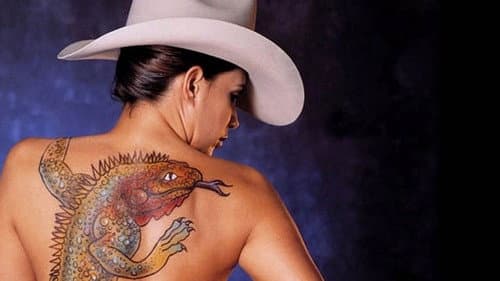 Prey of the Chameleon Bild 2