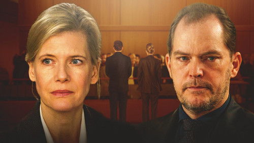 Sie sagt. Er sagt. Bild 1