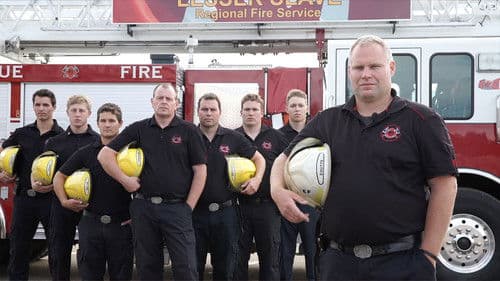 Hellfire Heroes Bild 3