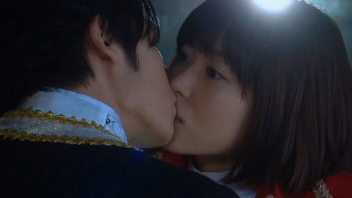 のだめカンタービレ in ヨーロッパ Bild 8