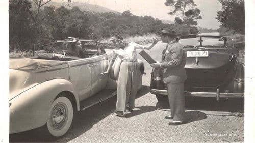 Niagara Falls Bild 1