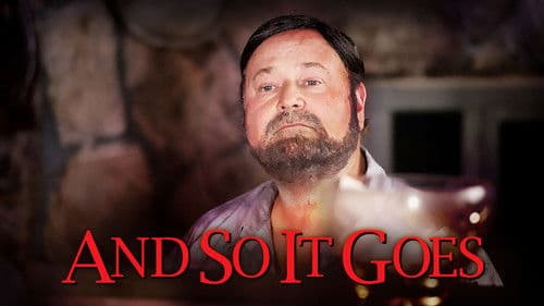 Das grenzt an Liebe Bild 8