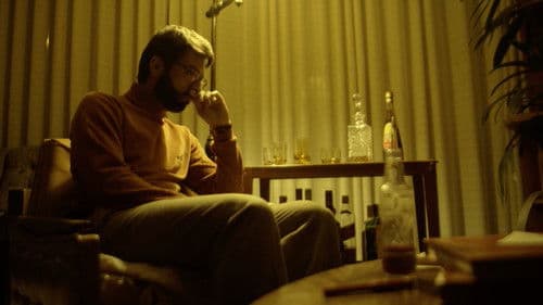 Dedico Essa Obra a Você, Alice Bild 1