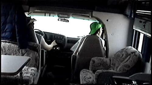 The Phoenix Tapes '97 Bild 8