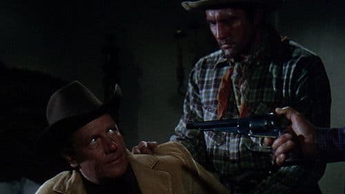 Die Teufelspassage Bild 8