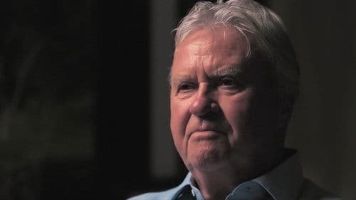 The Kick That United A Nation Bild 3