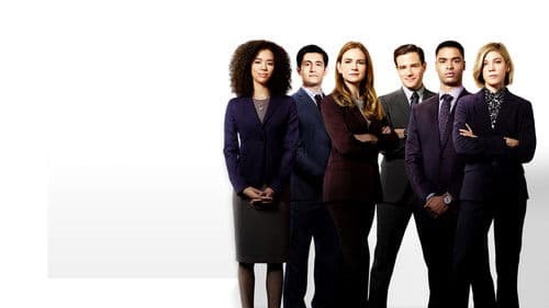 For the People Bild 8