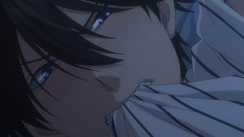 Dakaichi - I’m Being Harassed by the Sexiest Man of the Year Bild 4