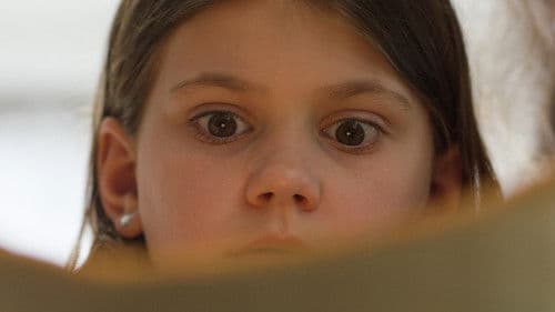 The Machinery of Dreams Bild 1