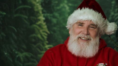 The Merchants of Joy Bild 1