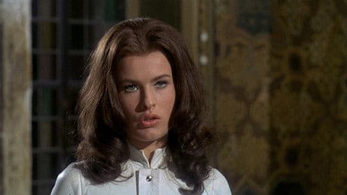 Das lüsterne Quartett Bild 3