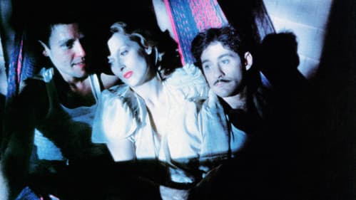 Sophies Entscheidung Bild 6