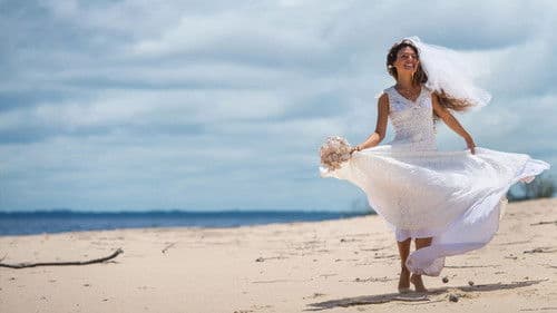 A Força do Querer Bild 5