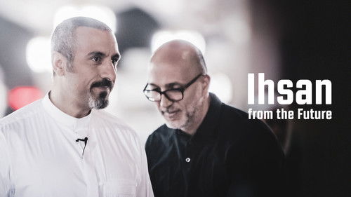 إحسان من المستقبل Bild 2