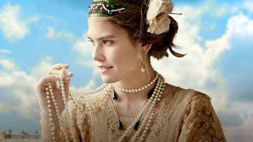 Million Dollar American Princesses Bild 3