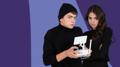 Nickelodeon’s Spyders Bild 4