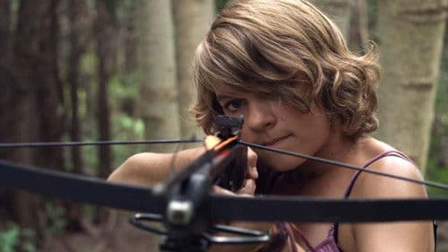 I Declare War Bild 5