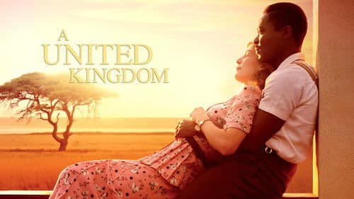 A United Kingdom Bild 5