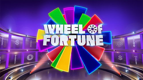 Wheel of Fortune Bild 2