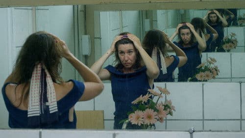 Il se passe quelque chose Bild 3