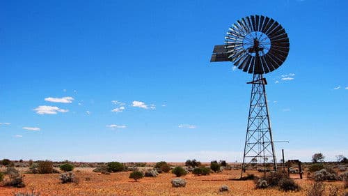 The Dirtwater Dynasty Bild 2