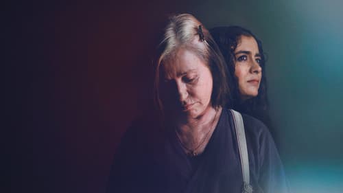 Elena weiß Bescheid Bild 4